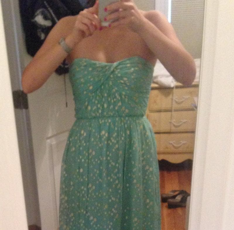 review thumbnail images 18