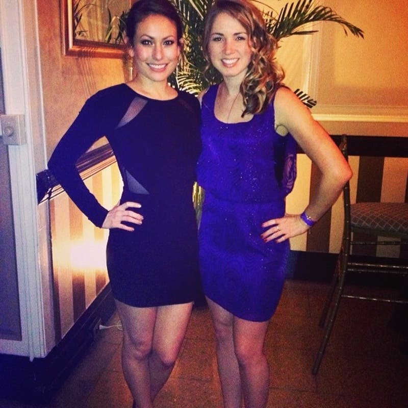 review thumbnail images 11