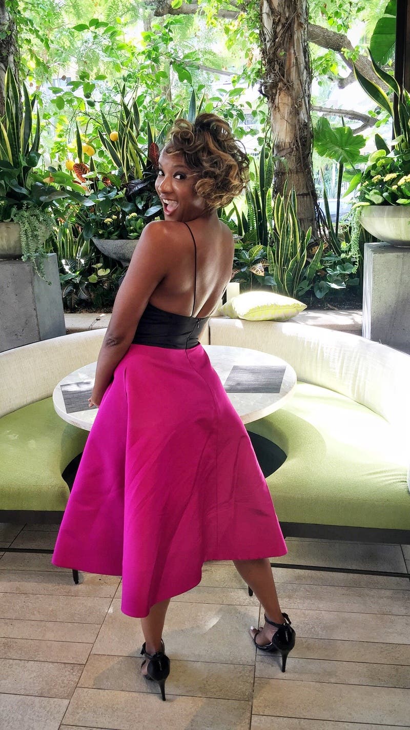 review thumbnail images 13