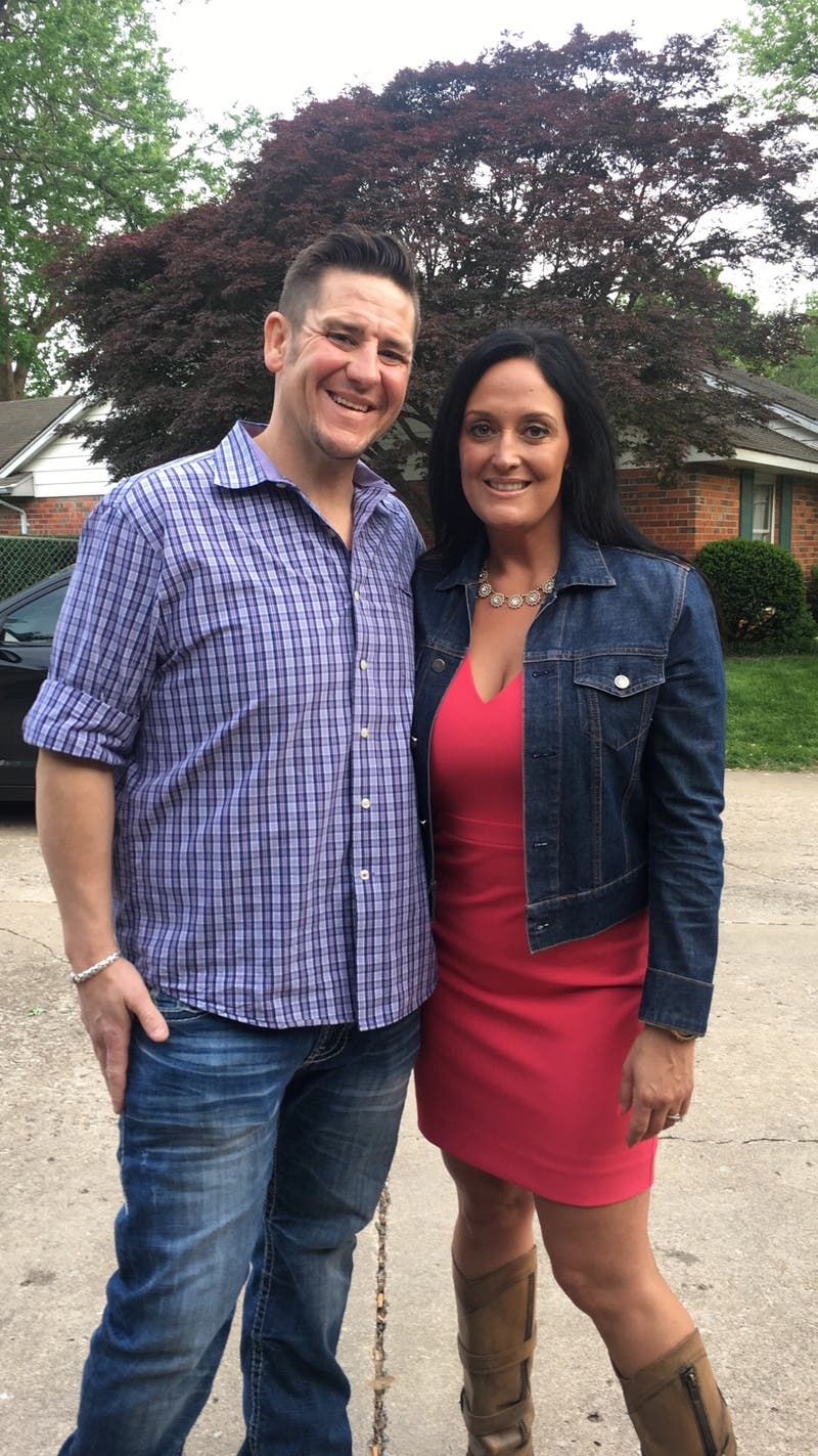 review thumbnail images 9