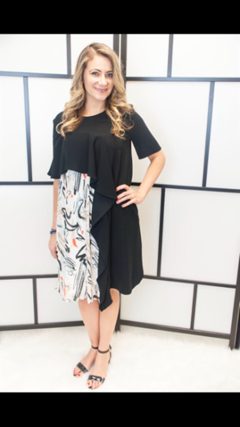 review thumbnail images 19