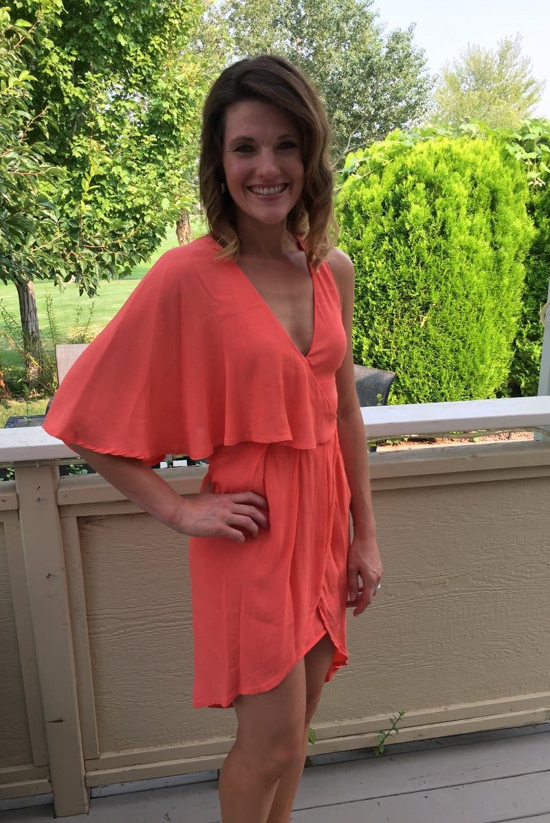 Megan