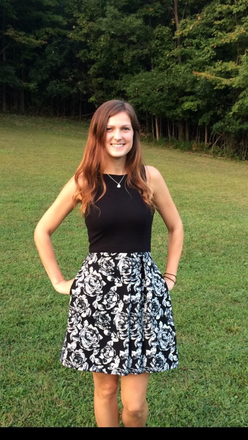 review thumbnail images 4