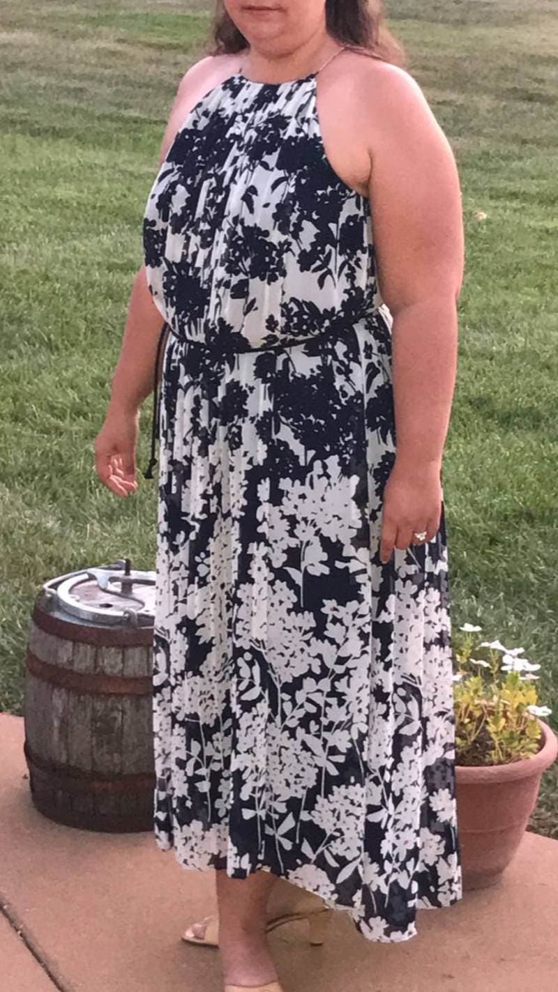 Janelle