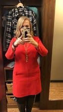 review thumbnail images 7
