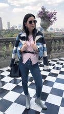 review thumbnail images 6