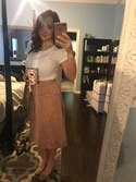 review thumbnail images 5
