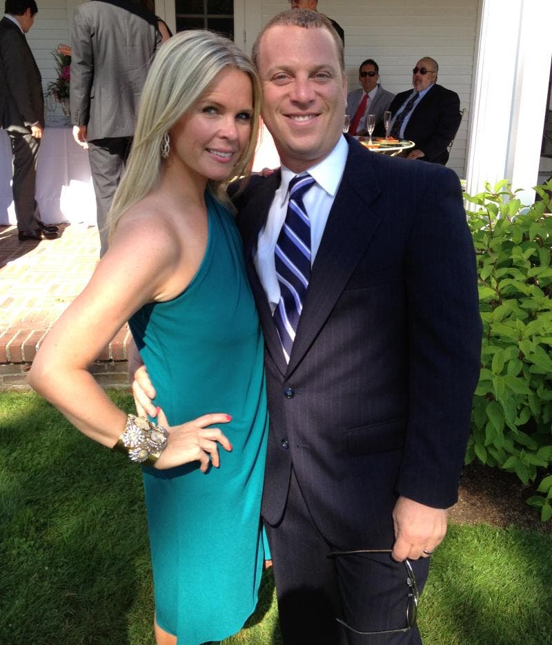 review thumbnail images 5