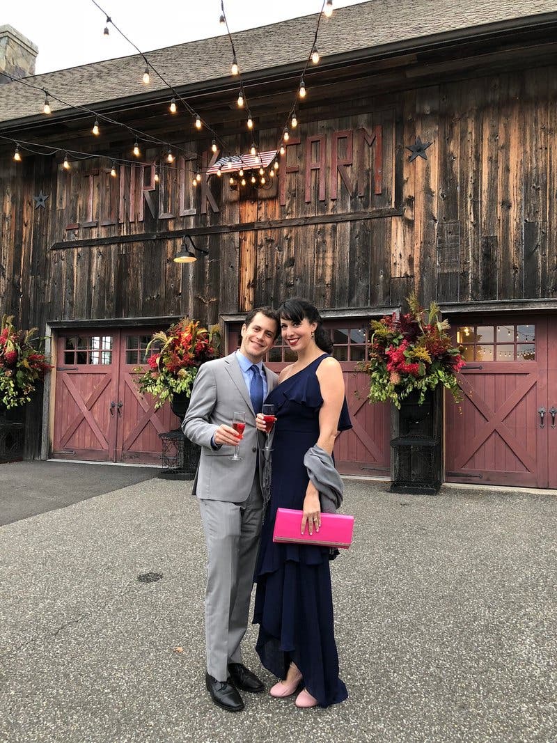 review thumbnail images 17