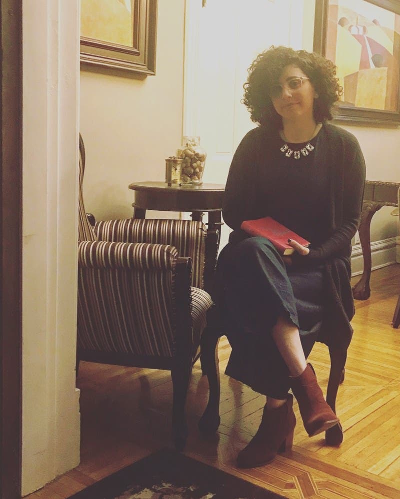 review thumbnail images 3