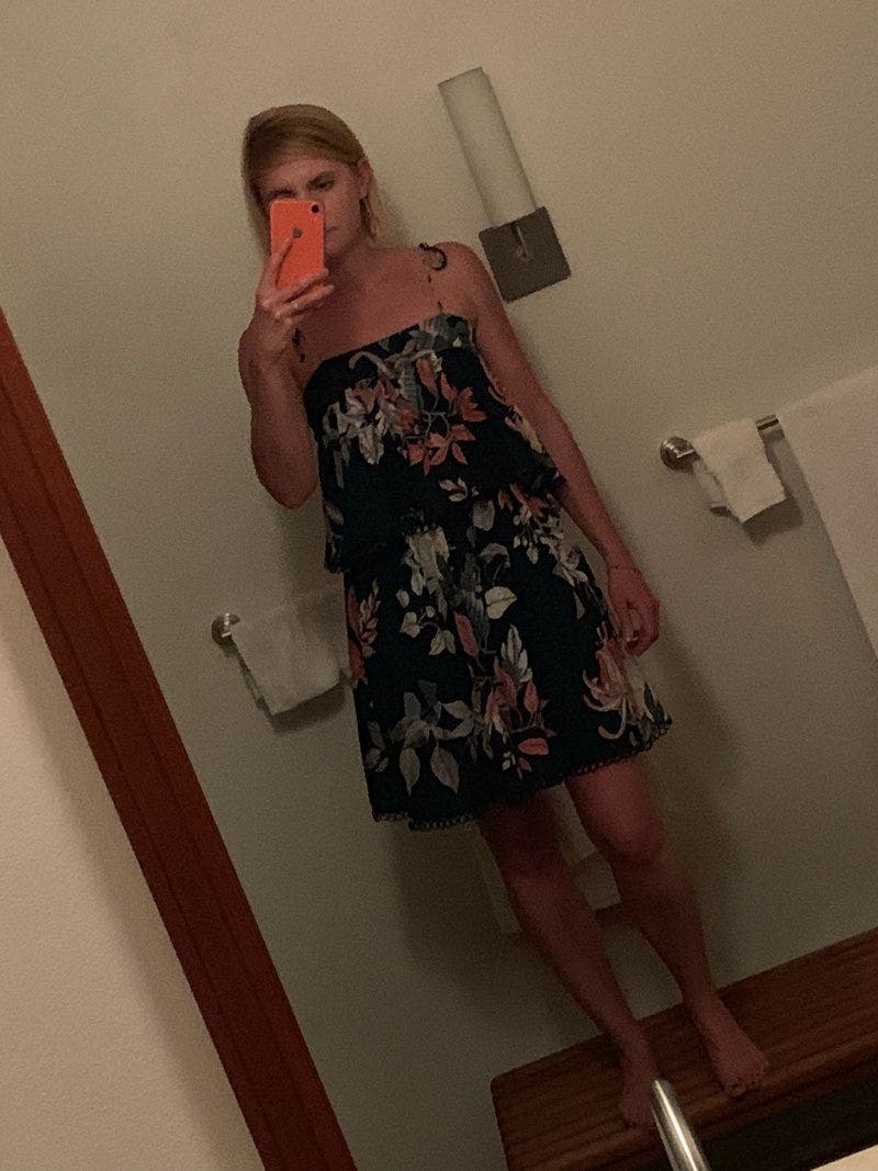 review thumbnail images 11