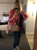 review thumbnail images 0