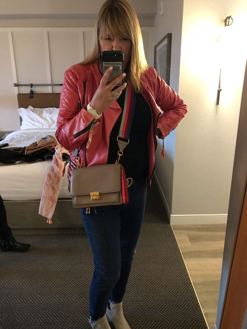 review thumbnail images 0