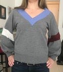 review thumbnail images 9