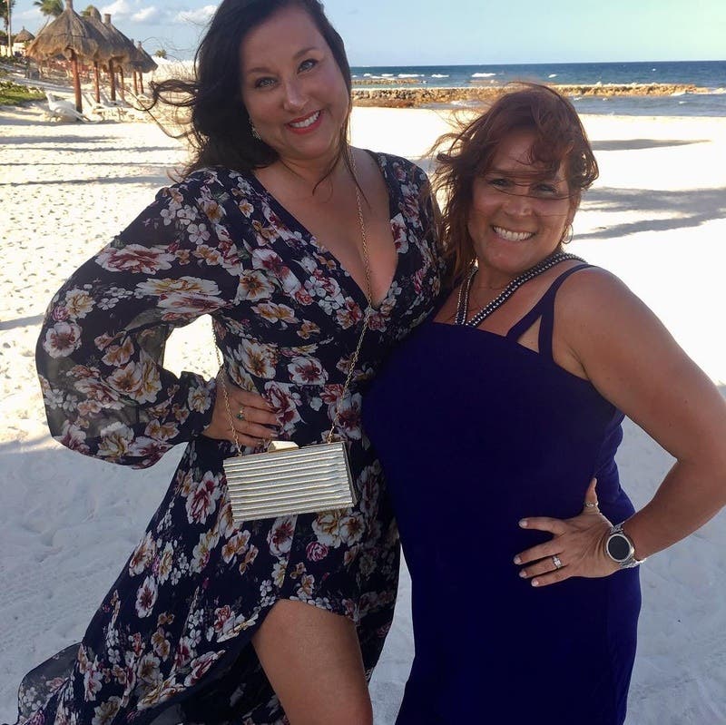 review thumbnail images 14