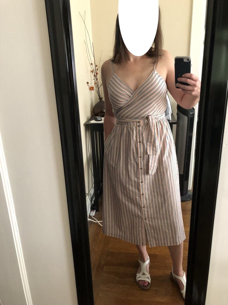 review thumbnail images 9