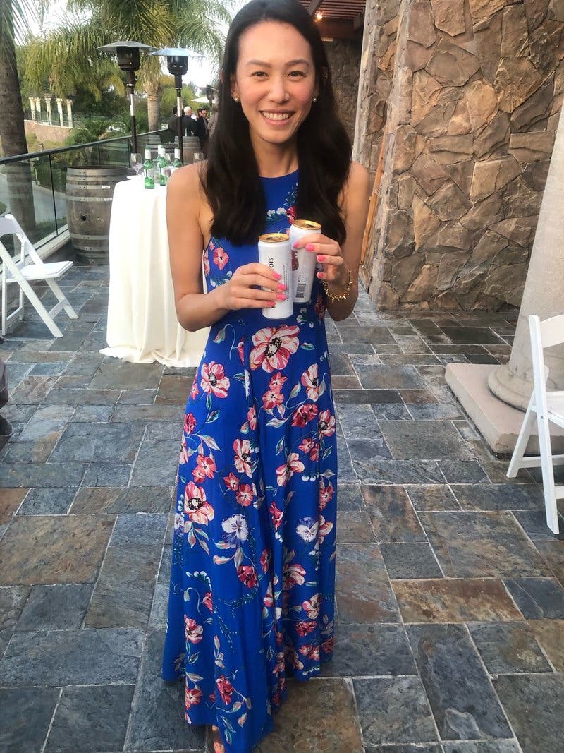 review thumbnail images 5