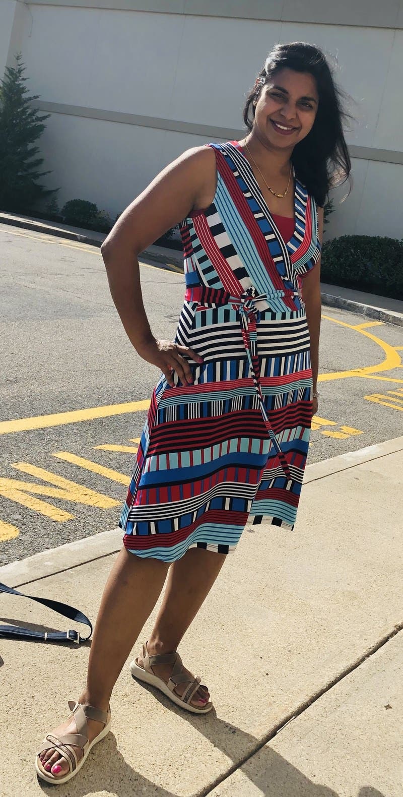 review thumbnail images 4