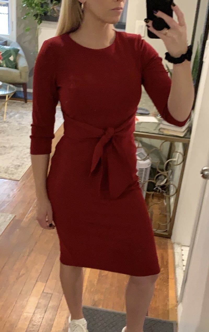 review thumbnail images 11