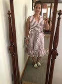 review thumbnail images 10