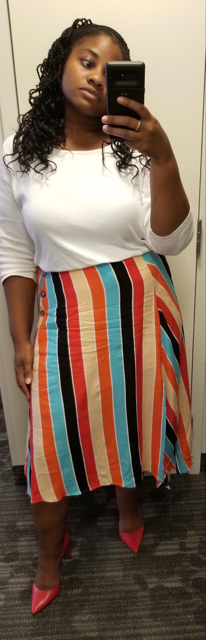 review thumbnail images 8