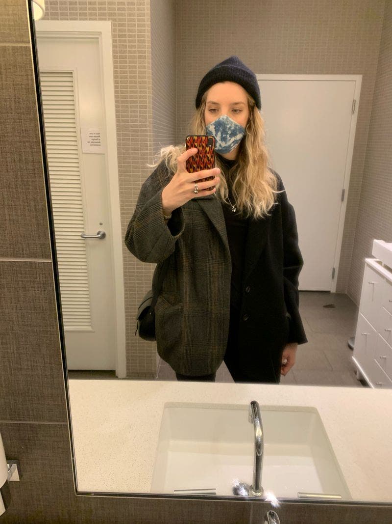 review thumbnail images 16