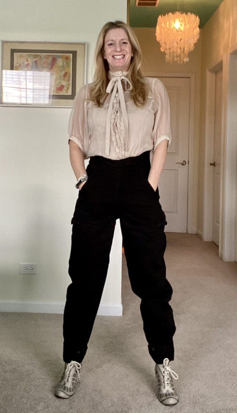 review thumbnail images 11