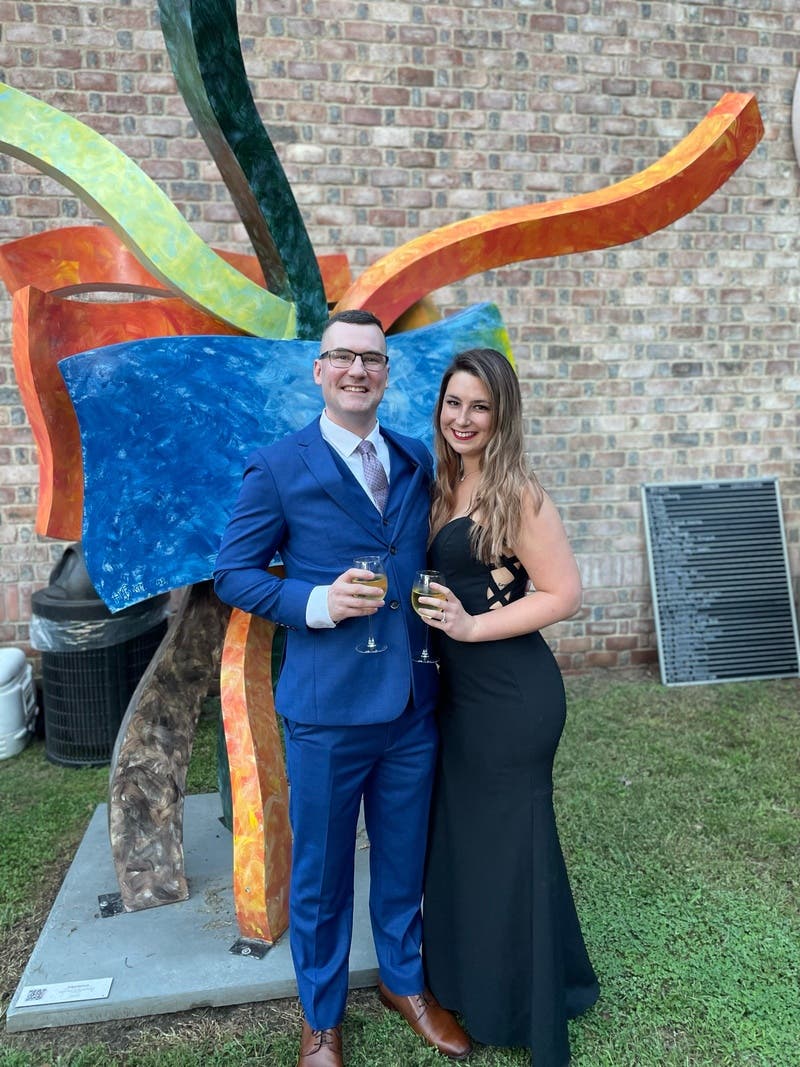 review thumbnail images 15