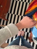 review thumbnail images 11