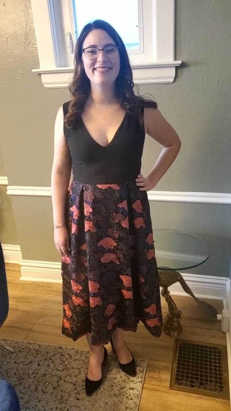 Michelle