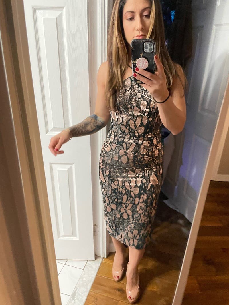 review thumbnail images 10