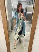 review thumbnail images 13