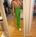 review thumbnail images 2