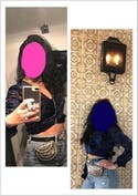 review thumbnail images 0