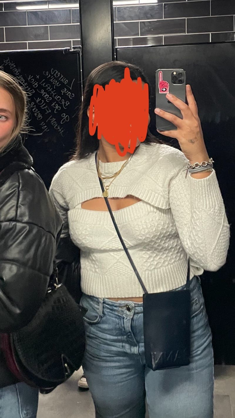 review thumbnail images 0