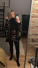 review thumbnail images 11