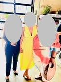 review thumbnail images 6