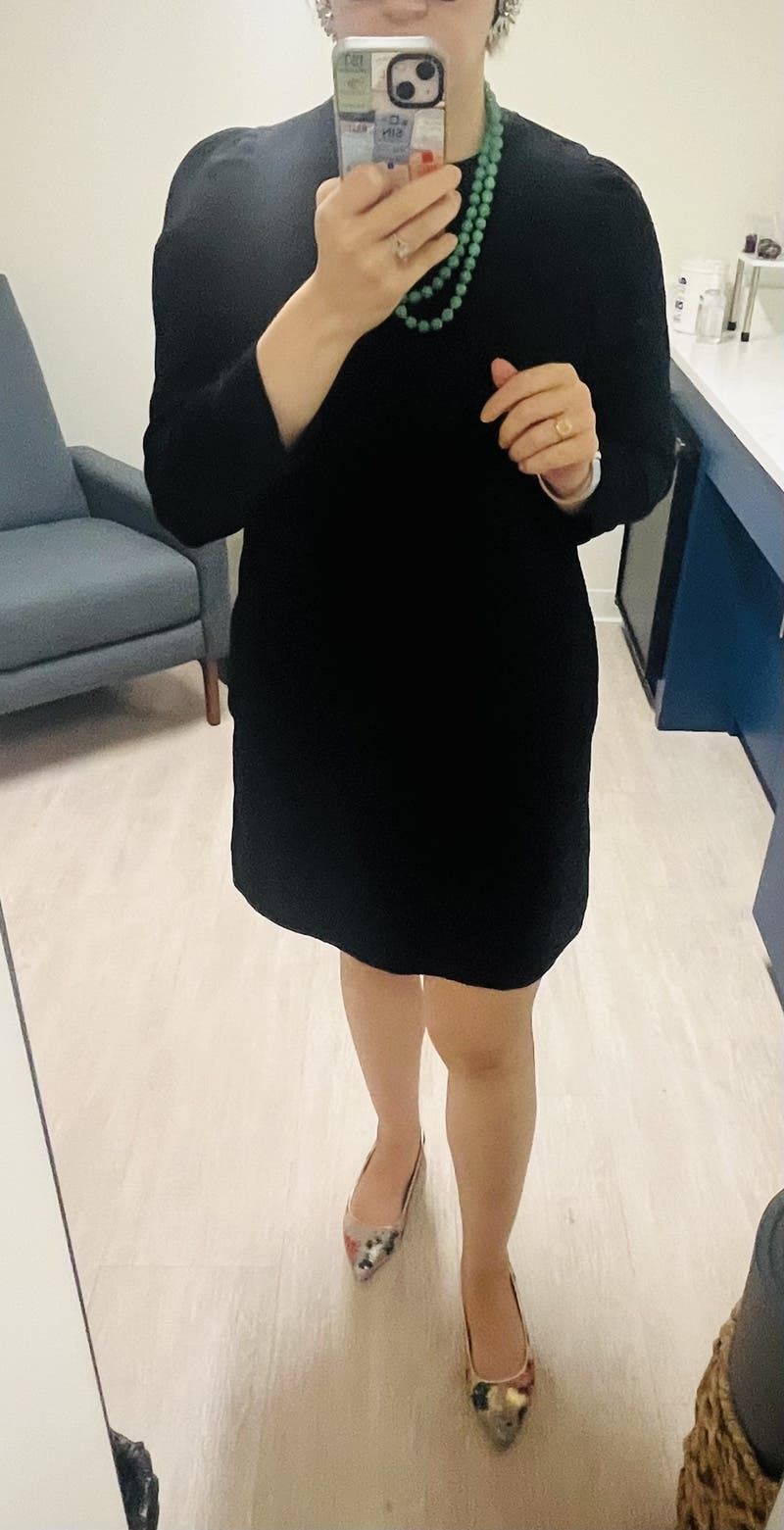 review thumbnail images 0