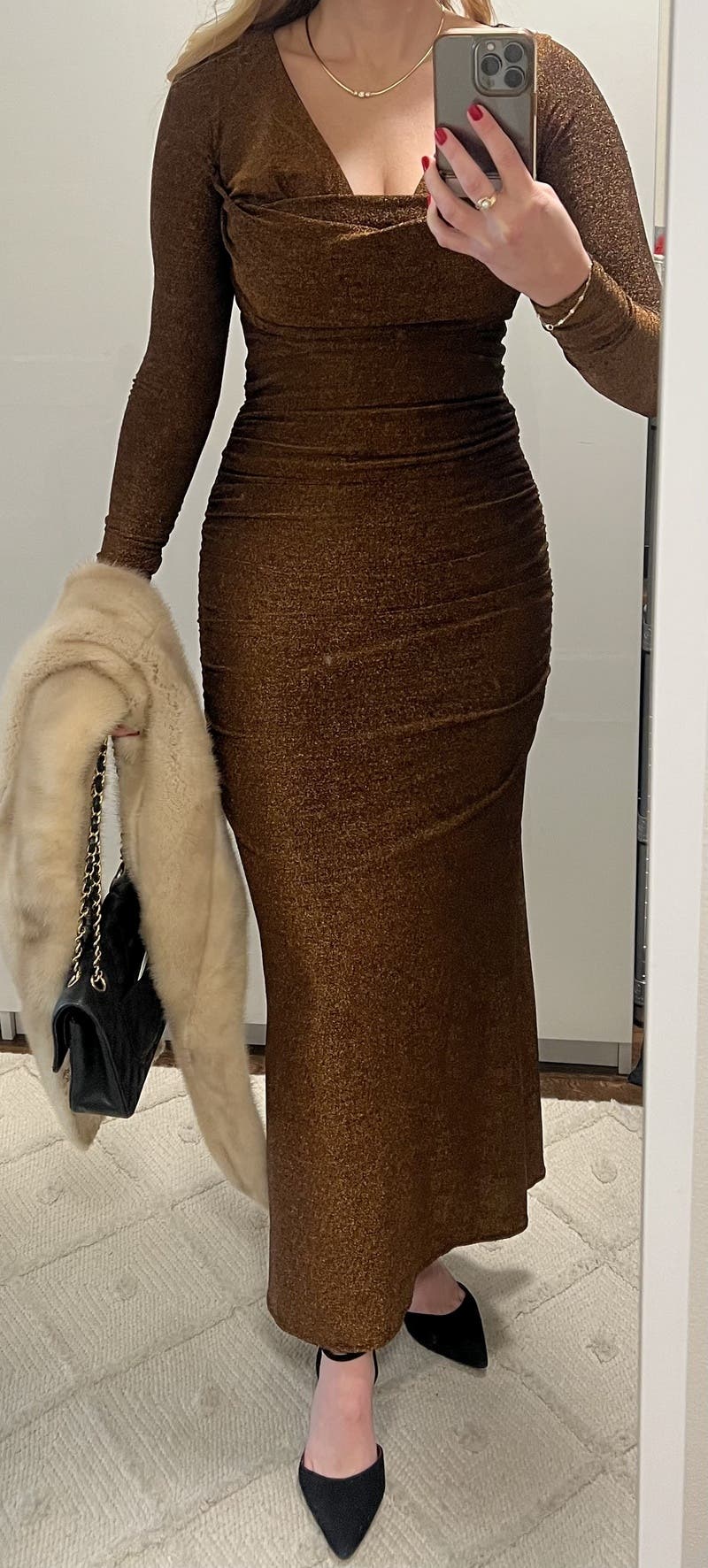 Lauren