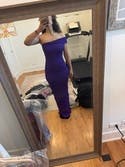 review thumbnail images 13
