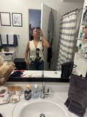 review thumbnail images 8