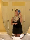 review thumbnail images 16