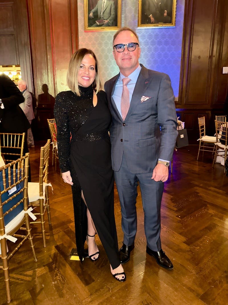 Nicole 