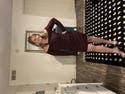review thumbnail images 8