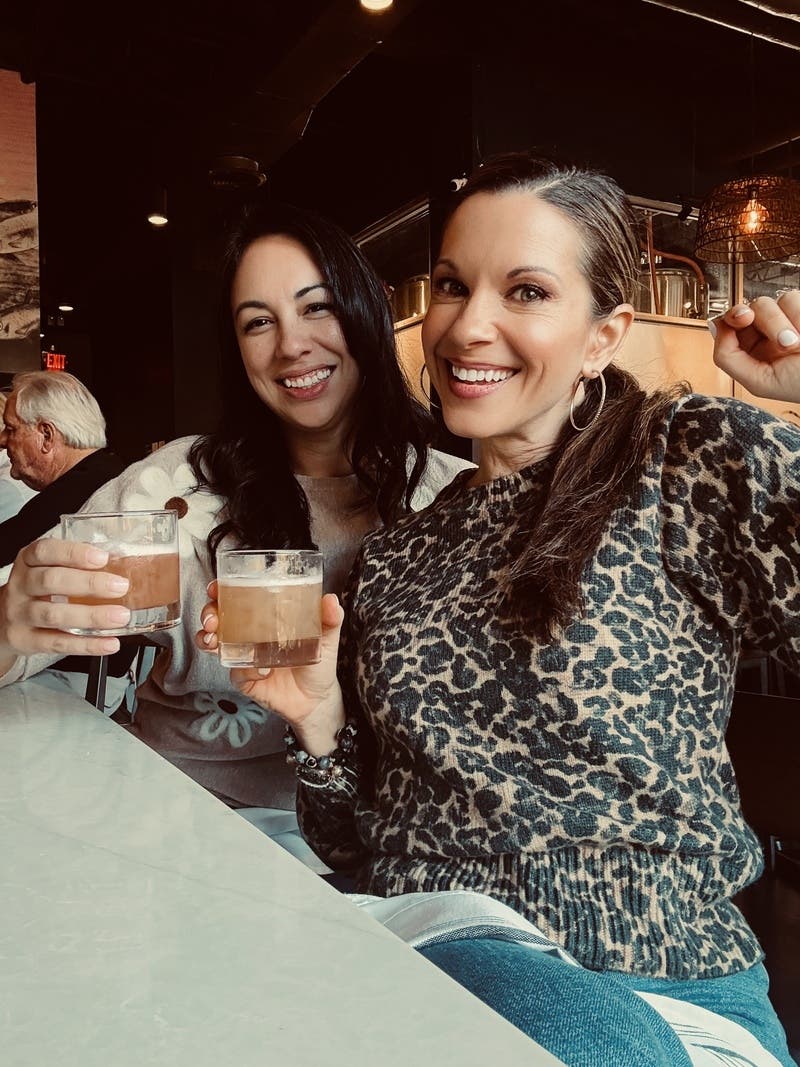 review thumbnail images 9