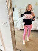 review thumbnail images 17