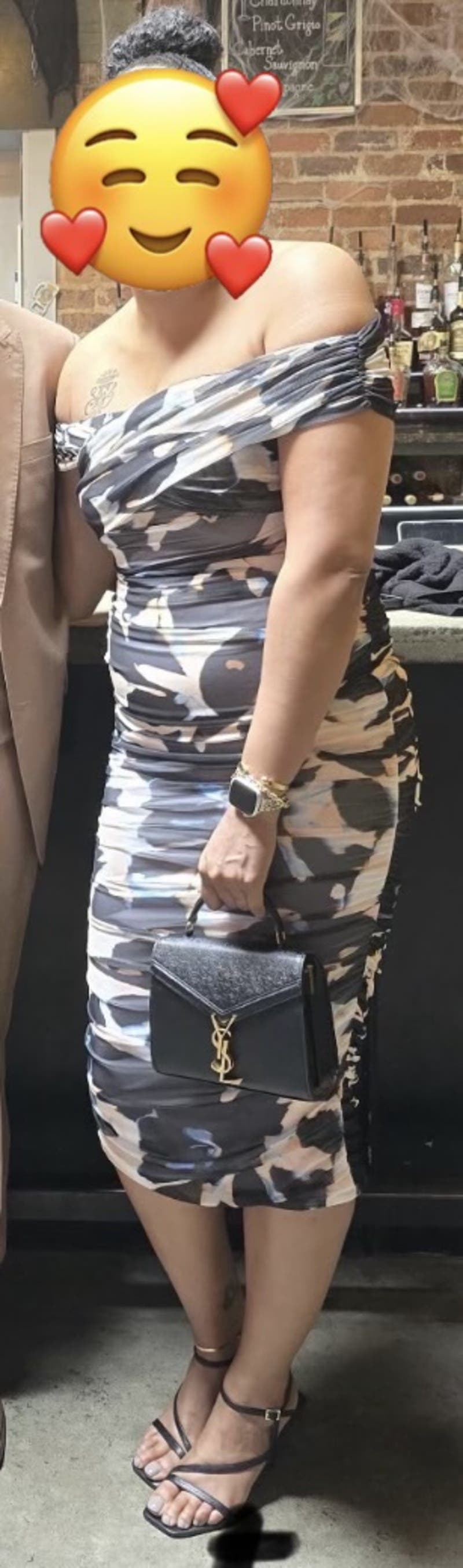 review thumbnail images 0