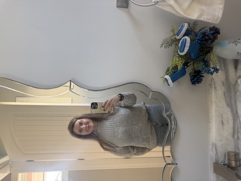 review thumbnail images 2