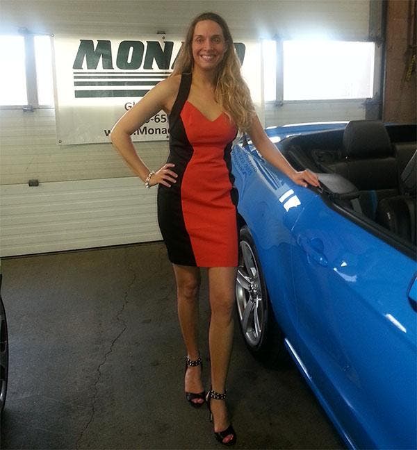 review thumbnail images 0