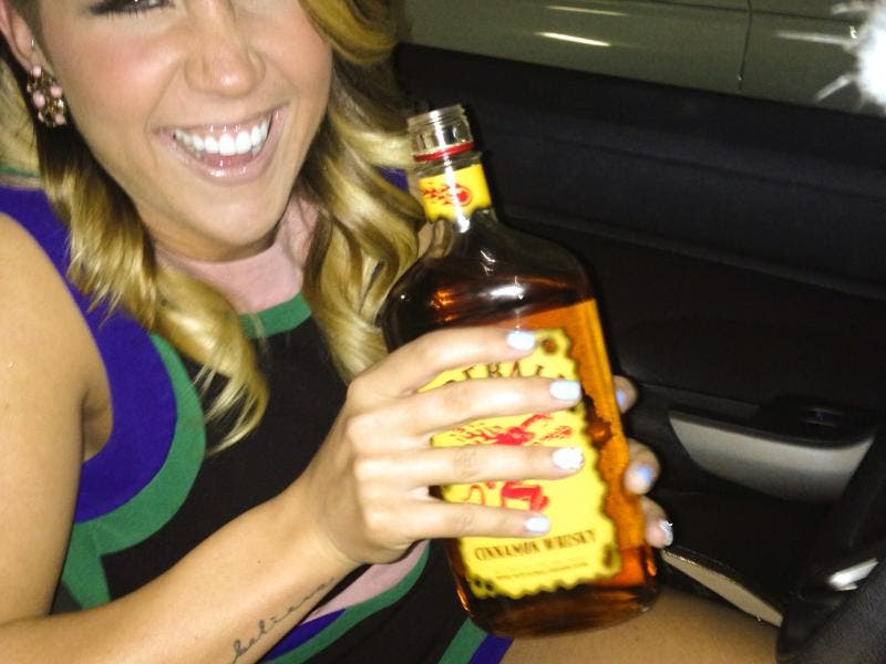 review thumbnail images 7